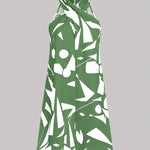 1727254871dabbb2cb7efab8b52a4fc3f5e4c3dee6_thumbnail_900x.webp