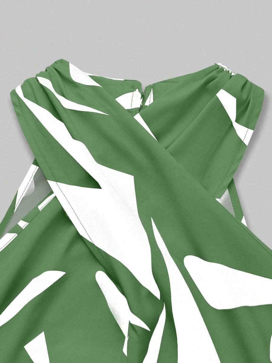 1727254874f7c20a87a23adfb5653f0ff4c0c7b198_thumbnail_900x.webp