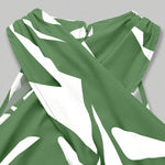 1727254874f7c20a87a23adfb5653f0ff4c0c7b198_thumbnail_900x.webp