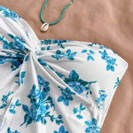 1727261104992cae70d00690e7bb60d86c7e3d25dc_thumbnail_900x.webp