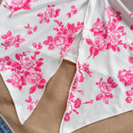 17272611052dfeb0d1f2d141872aa7fc052743a94b_thumbnail_900x.webp