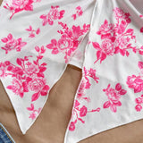 17272611052dfeb0d1f2d141872aa7fc052743a94b_thumbnail_900x.webp
