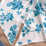 172726110760465297959b6836af8ba23705723cb3_thumbnail_900x.webp