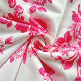 172726111215dd2e09be761be6e8786c33ee427bf6_thumbnail_900x.webp