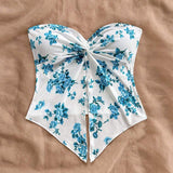 1727261112c674701c76a8aa3128d2736e5ccb9804_thumbnail_900x.webp