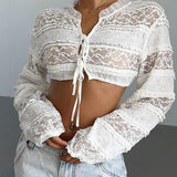 17272639418d5f2c35f52e48430e1e0e9a085fc51f_thumbnail_900x.webp
