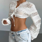 1727263944c88653efb4bd138ddc1c0bcdf1bb235a_thumbnail_900x.webp