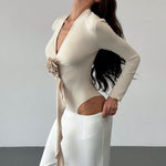 17272640019504805b94b4cc04b68e8f8b63ca2967_thumbnail_900x.webp