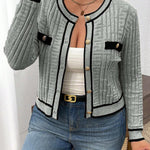 172726732316230be41eba9e65cde45dd02f4addff_thumbnail_900x.webp
