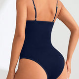 172726928521e6142beff971e82ef0f5c8a7b422e7_thumbnail_900x.webp