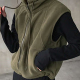 1727313522acef66388202d59a59f7e5a1c569a87c_thumbnail_900x.webp