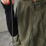 1727313529dc83d4a37f33d63047a7a73b468c5d47_thumbnail_900x.webp
