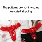 1727316409cb3aa4a1612ac5e3dc5530d727e3d45d_square_thumbnail_900x.webp
