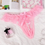 1727316453fa7faa67739cbd84b07866930883d804_square_thumbnail_900x.webp