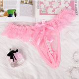 1727316453fa7faa67739cbd84b07866930883d804_square_thumbnail_900x.webp