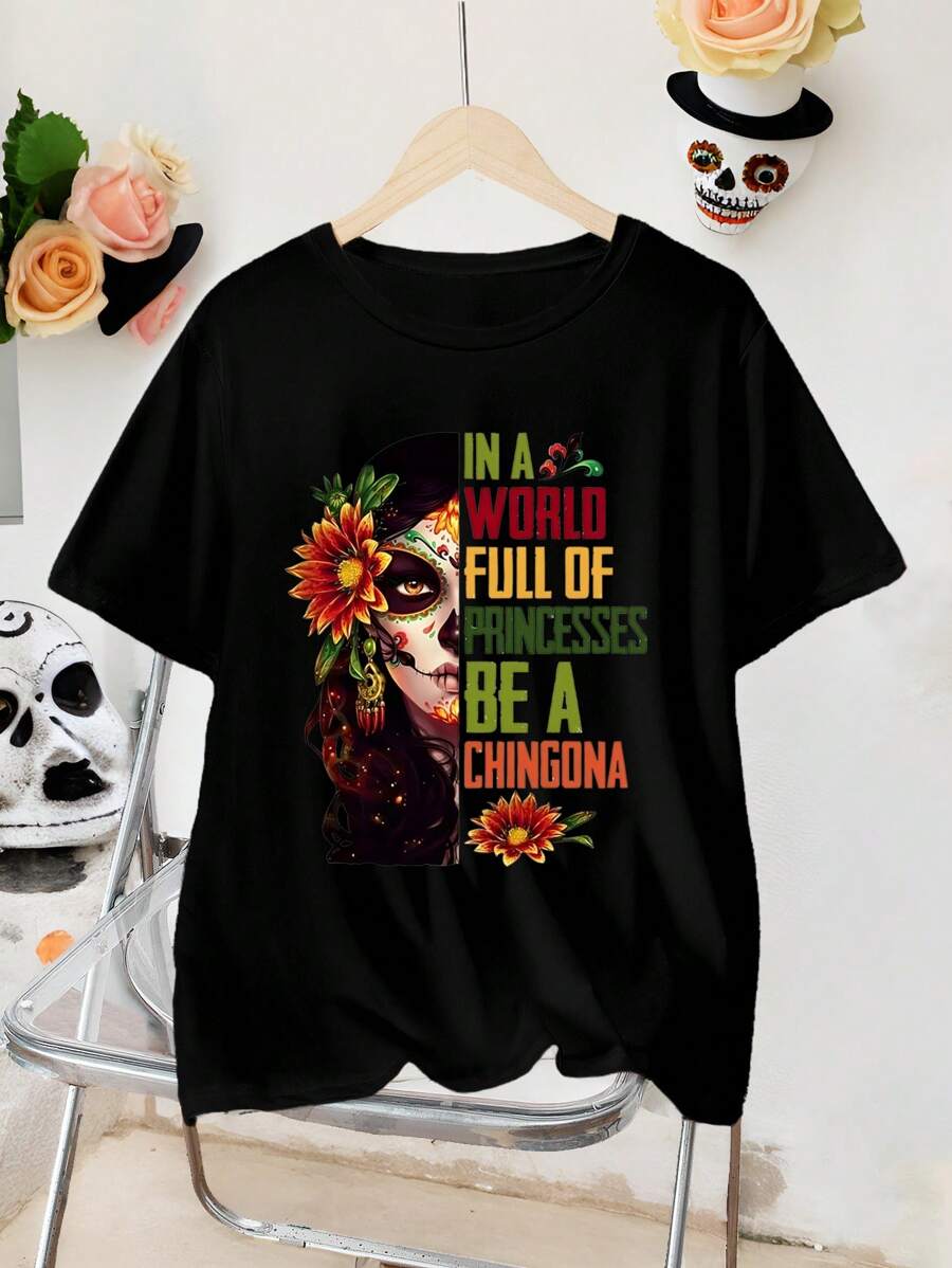 1727320633e9d937185902ac829d81859d4180261a_thumbnail_900x.webp