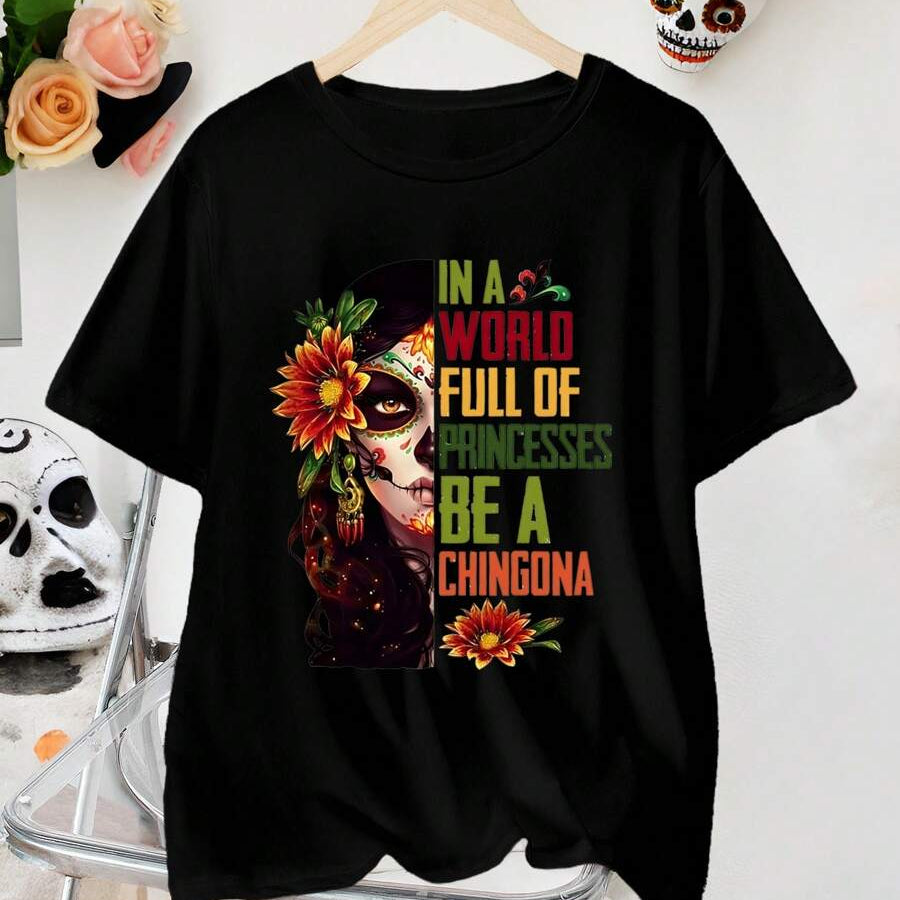 1727320633e9d937185902ac829d81859d4180261a_thumbnail_900x.webp