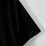 17273206399201279252a9545b6e8e0b5b8ad1cb2b_thumbnail_900x.webp