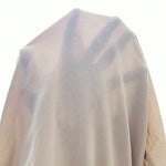 172732133143a985ff777d3f6dfb67d51418d5c6d3_thumbnail_900x.webp