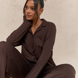 1727323042f978bd0dc209046b1d35ed6077b84196_thumbnail_900x.webp