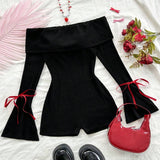 172732681488d894a91712fe13130761efeb1ab551_thumbnail_900x.webp
