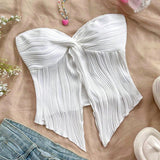 1727326815fc452ecd5f8963357f5e77214f862724_thumbnail_900x.webp