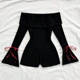 1727326817e79f623db2f4ab3fa4f65bb78da52d60_thumbnail_900x.webp