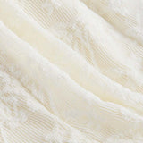 1727329330c9f5e7bba8b10428d5b4055bb28d7218_thumbnail_900x.webp
