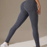 17273303513764500b7ece347cb003fd97b6df5b40_thumbnail_900x.webp