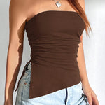 1727331666b4f53951c76ef6a9dd8c48be3f378035_thumbnail_900x.webp