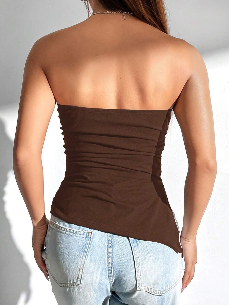 172733166896a2a394d58ee0c33cf276ae9fea4235_thumbnail_900x.webp