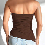 172733166896a2a394d58ee0c33cf276ae9fea4235_thumbnail_900x.webp