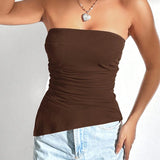 1727331671ee8026f85c494567bd190d91494f46e2_thumbnail_900x.webp