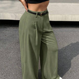 17273397810605a26d955a00ba94ae0c6e9d2b8843_thumbnail_900x.webp