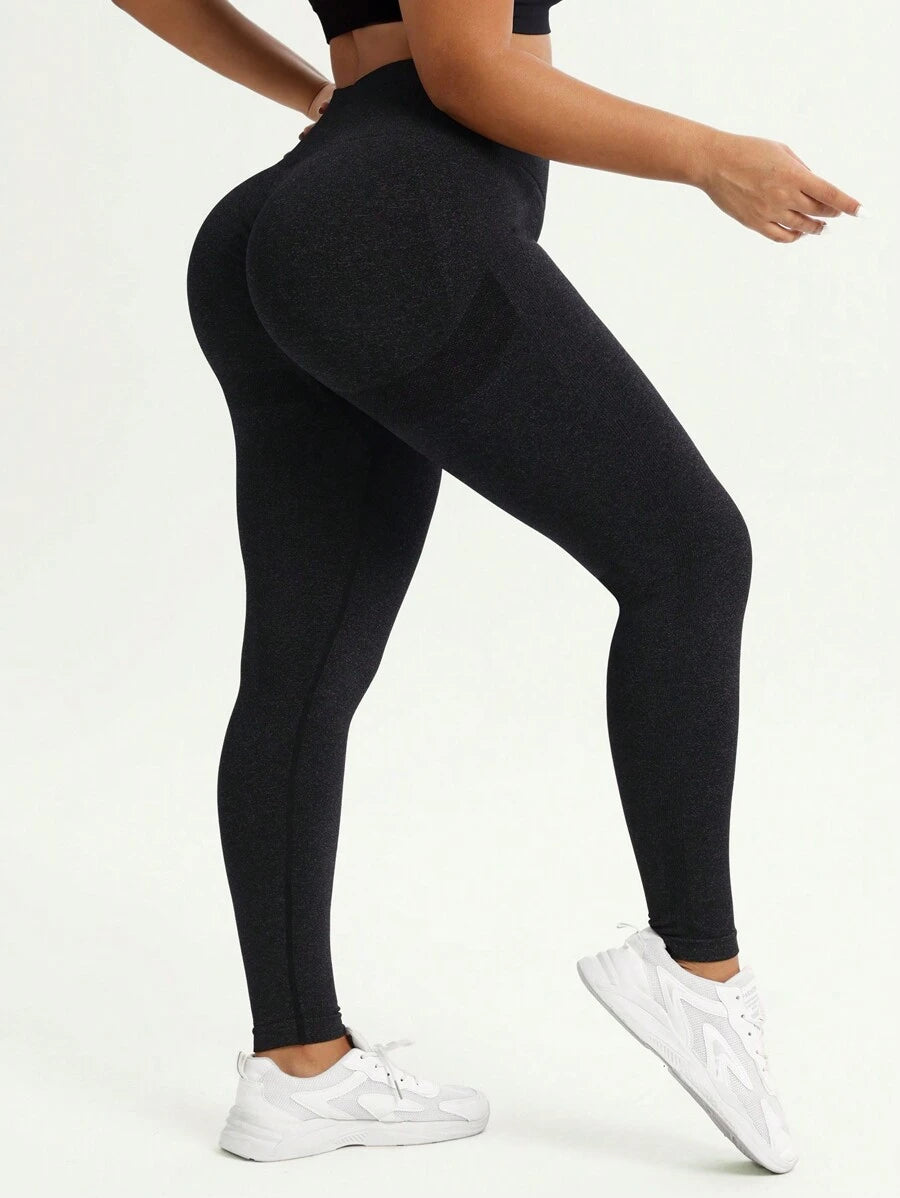1727341375263dc33f6f95a75bf13b94aeefc761bc_thumbnail_900x.webp