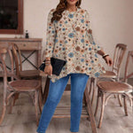1727343081d6a0adc35974ba423e7f7683ecc9a20f_thumbnail_900x.webp