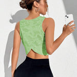 1727343808a8b408b554123508f6bcf96e5f85c160_thumbnail_900x.webp