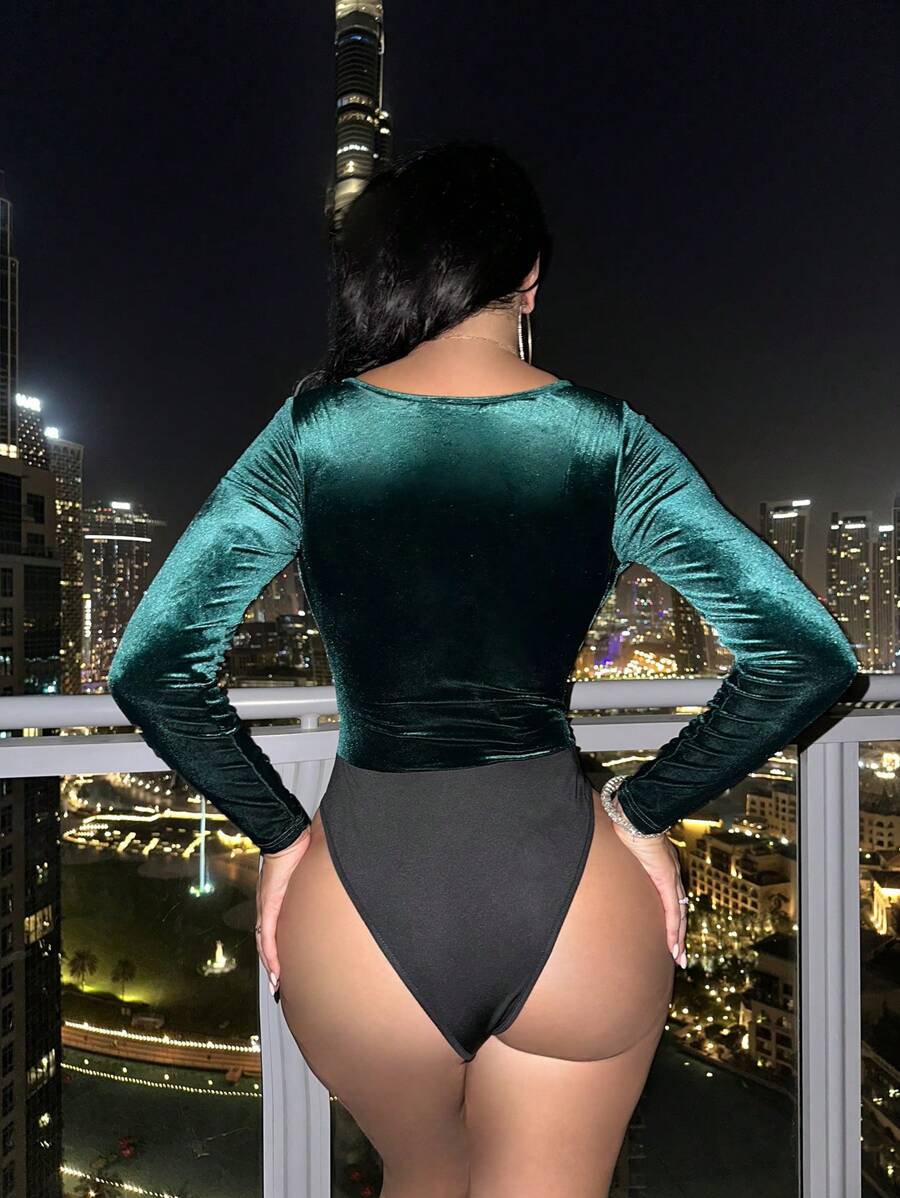 17273466584aee505bba570bb810676211df09daaa_thumbnail_900x.webp