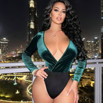 1727346668888d53b02fcec78d4948718bb58de3c0_thumbnail_900x.webp