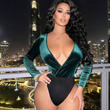 1727346668888d53b02fcec78d4948718bb58de3c0_thumbnail_900x.webp