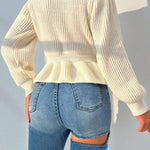 1727347714b89016b4e3252f392d3dcab212a5d60a_thumbnail_900x.webp