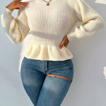 17273477204da9e113413d3dcd214482b129bbbcfe_thumbnail_900x.webp