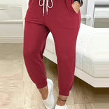 17273665922c0100ae98264816b225d3e7b9770943_thumbnail_900x.webp