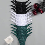 172739986615f76ce5133dc8f2803f56acf1d5985a_thumbnail_900x.webp