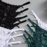 1727399869826e116322a8d4200dfb6827fc1d245c_thumbnail_900x.webp
