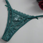 1727399879732eac689ab0541993984cb758e4af9a_thumbnail_900x.webp