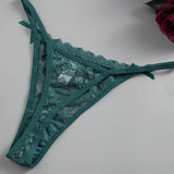 1727399879732eac689ab0541993984cb758e4af9a_thumbnail_900x.webp
