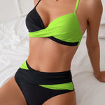 17274008034bcae60c2ecbc06658e32c5923bc8087_thumbnail_900x.webp