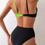 17274008068a3cbf5cb01f54a76fdc12d4f3dc64e8_thumbnail_900x.webp