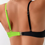 1727400811c34d9e5f0b9d6195157691b654afbf9d_thumbnail_900x.webp